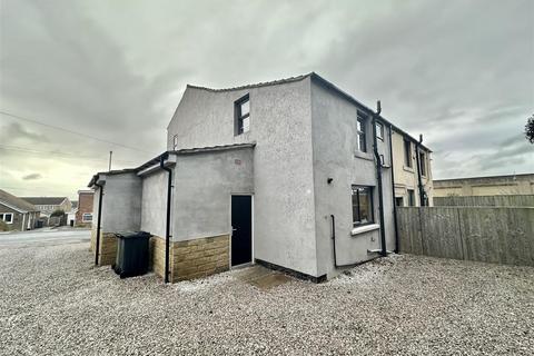 undefined, White Lee Road, Batley