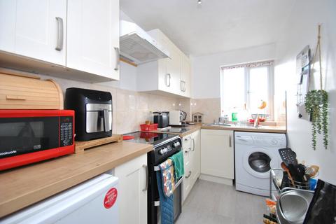 2 bedroom apartment for sale, Letchworth Garden City SG6