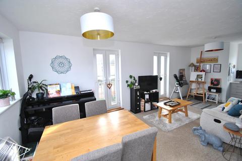 2 bedroom apartment for sale, Letchworth Garden City SG6