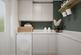 Additional image 4 of SHENTON at Woodland Heath, NR13 Salhouse Road, Sprowston, Norwich NR13