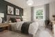 Additional image 7 of SHENTON at Woodland Heath, NR13 Salhouse Road, Sprowston, Norwich NR13