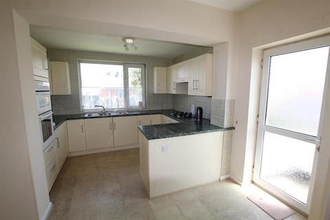 undefined, Morrish Park, Plymouth PL9
