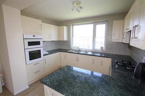 undefined, Morrish Park, Plymouth PL9