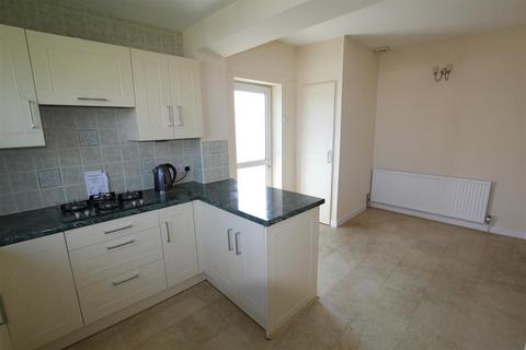 undefined, Morrish Park, Plymouth PL9