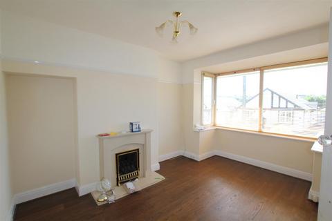undefined, Morrish Park, Plymouth PL9