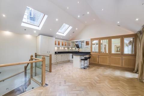 undefined, Moreton Terrace Mews South, SW1V