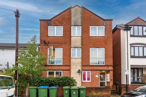 1 bedroom apartment for sale, Park Road, Southampton