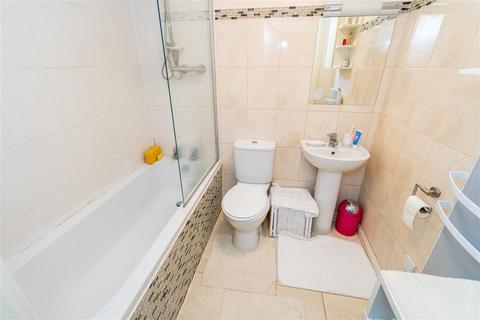 1 bedroom apartment for sale, Park Road, Southampton