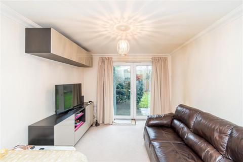 1 bedroom apartment for sale, Park Road, Southampton