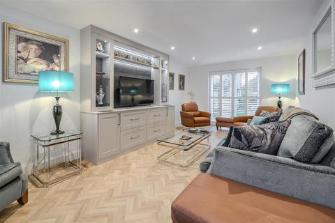 undefined, Wren Drive, Boroughbridge, York