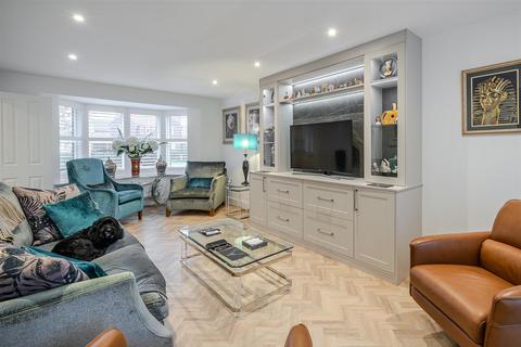 undefined, Wren Drive, Boroughbridge, York