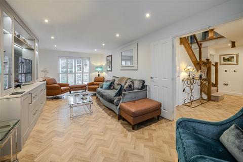 undefined, Wren Drive, Boroughbridge, York