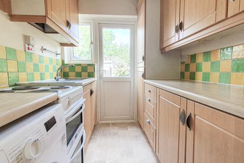 undefined, Auckland Road, Potters Bar