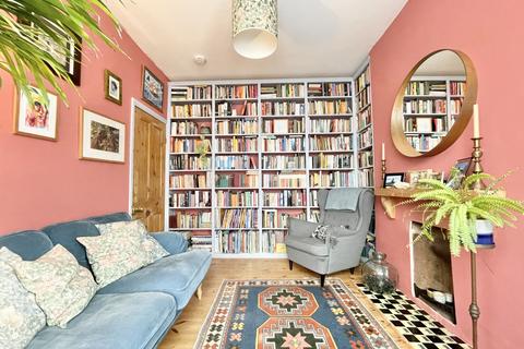 undefined, Old Vicarage Road, St.Thomas, EX2