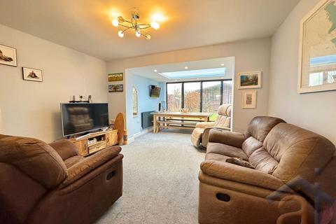 4 bedroom semi-detached house for sale, Coyford Drive, Southport, Sefton, PR9 9GN