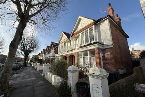 undefined, Carlisle Road, Hove, East Sussex