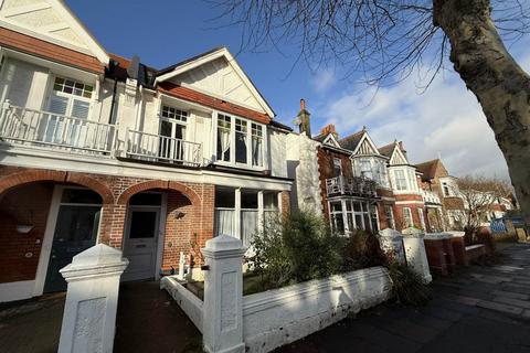undefined, Carlisle Road, Hove, East Sussex