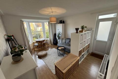 undefined, Carlisle Road, Hove, East Sussex