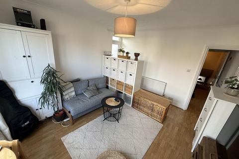 undefined, Carlisle Road, Hove, East Sussex