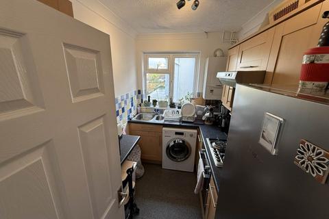 undefined, Carlisle Road, Hove, East Sussex