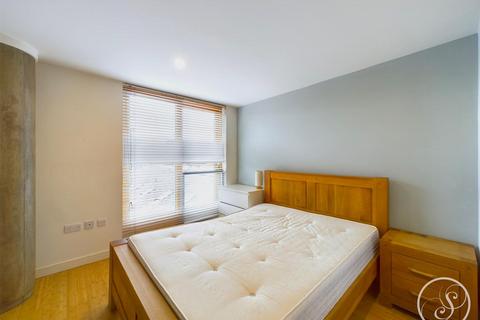 1 bedroom apartment to rent, Neptune Street, Leeds