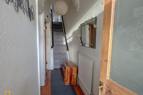 3 bedroom semi-detached house for sale, Alexandra Road, Lytham St. Annes, FY8