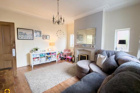 3 bedroom semi-detached house for sale, Alexandra Road, Lytham St. Annes, FY8
