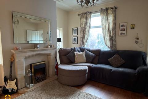 3 bedroom semi-detached house for sale, Alexandra Road, Lytham St. Annes, FY8