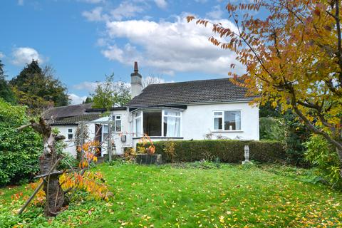 2 bedroom detached bungalow for sale, Rednal Fields, TF4 3HQ