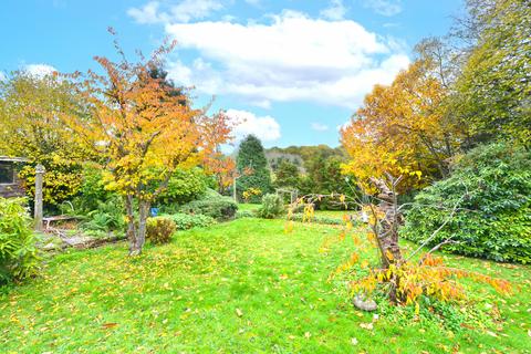 2 bedroom detached bungalow for sale, Rednal Fields, TF4 3HQ