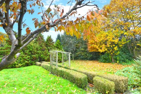 2 bedroom detached bungalow for sale, Rednal Fields, TF4 3HQ