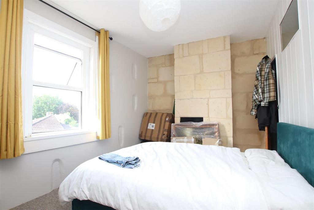 Bedroom two.JPG