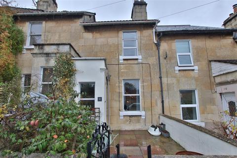 undefined, Hampton View, Bath BA1