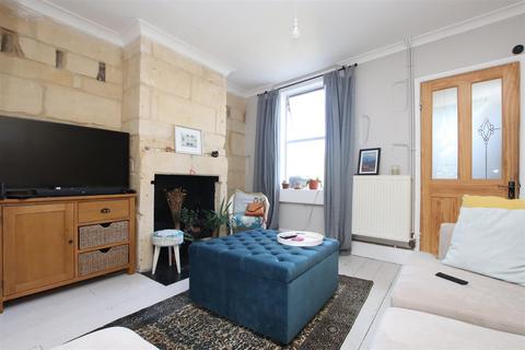 undefined, Hampton View, Bath BA1