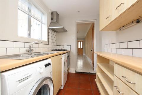 undefined, Hampton View, Bath BA1