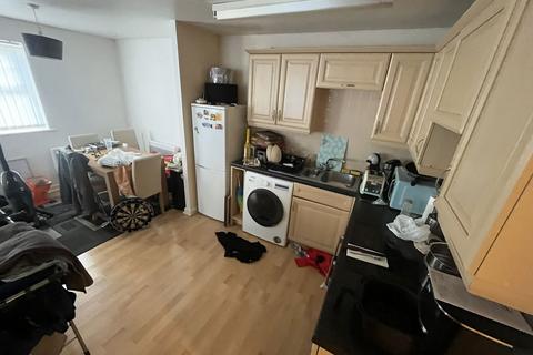 Piele Road, Haydock, St. Helens, Merseyside, WA11 0JY