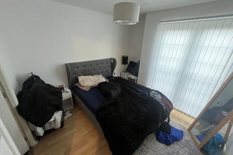 2 bedroom apartment for sale, Piele Road, Haydock, St. Helens, Merseyside, WA11 0JY