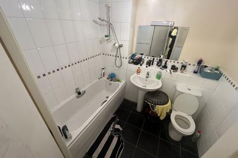 2 bedroom apartment for sale, Piele Road, Haydock, St. Helens, Merseyside, WA11 0JY