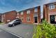27 Bullfinch Way, Aiskew, Bedale