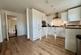 Additional image 4 of 27 Bullfinch Way, Aiskew, Bedale