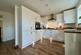 Additional image 5 of 27 Bullfinch Way, Aiskew, Bedale