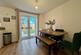 Additional image 6 of 27 Bullfinch Way, Aiskew, Bedale