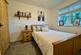 Additional image 11 of 27 Bullfinch Way, Aiskew, Bedale