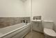 Additional image 13 of 27 Bullfinch Way, Aiskew, Bedale