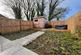Additional image 14 of 27 Bullfinch Way, Aiskew, Bedale