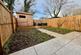 Additional image 15 of 27 Bullfinch Way, Aiskew, Bedale