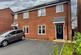 Additional image 16 of 27 Bullfinch Way, Aiskew, Bedale
