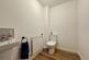 Additional image 7 of 27 Bullfinch Way, Aiskew, Bedale