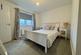 Additional image 8 of 27 Bullfinch Way, Aiskew, Bedale