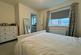 Additional image 9 of 27 Bullfinch Way, Aiskew, Bedale